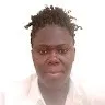 Adwoa Bempomaa