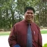 Jun Azuelo