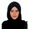 Hamda al qubaisi