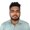 Rohith Sudarshan Kenguva