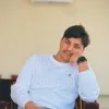 Muhammad Sajjad Ansari