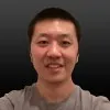 Kevin Zhang