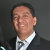 Edgar Gomez