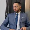 Mohamed Banga