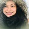 Mincie Joyce Calabio