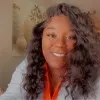 Jamara Lewis