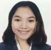 Kharla Reyes