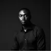 Yusuf Bello