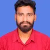 prasad jonnalagadda
