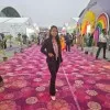 Tanya Karekar