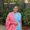 Harshada Patil