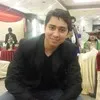 Puneet Girdhar