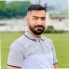 Muhammad Faqir