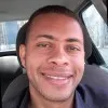 Matheus Braga