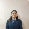 Hitanshi Jain