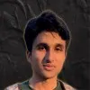 Mayank Singh