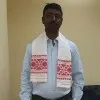 Prosenjit Bhattacharjee