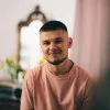 Aliaksandr Razhok
