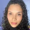 Juliana Silva knopik