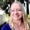 Debi Schwartz