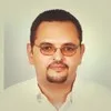 Mohamed Osama