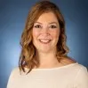 Rachel Zink