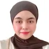 Fika Halim