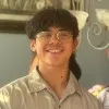 Dylan Clavel