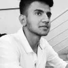 Ashish Balbeer