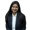 Manvi Tekriwal