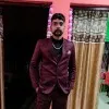 Rahul Sharma