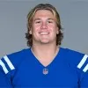 Harris LaChance
