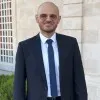 Kamil Estephan