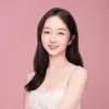 Diana Woon