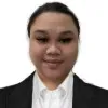Marisol Allama