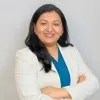 Ushma Kakkad