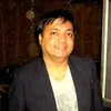 Nilaksha Roy