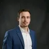 Joel Bauer
