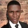 Jerry Mahlangu