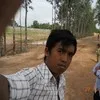 eang sina