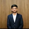 Swamesh Ashish