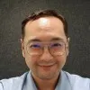 Kok Khiang Tan
