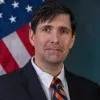 Jeremy Manion