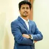 Sumit Salunkhe