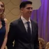 Kobe Gonzalez