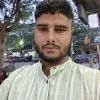 Himanshu singh