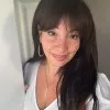 Elena Quiñones