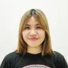 Dielyn Encipido