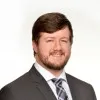 Benjamin Anderson