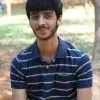 Shreyas